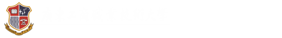 伟德国际victor1946
