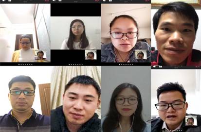 clip_image006.jpg 微信图片10