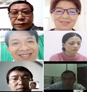 clip_image004.jpg 微信图片9