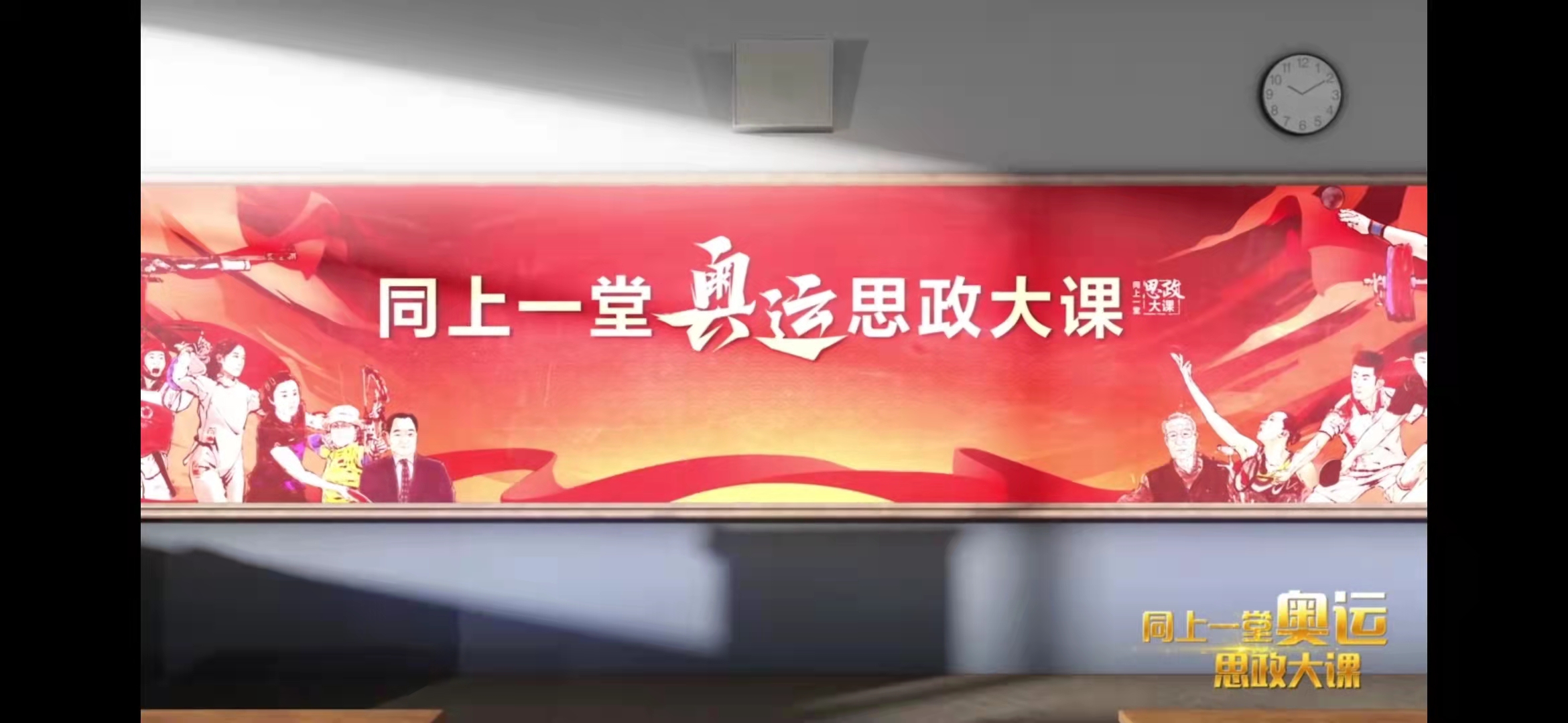 e337f24f865f44df354143cc2275c2a.jpg e337f24f865f44df354143cc2275c2a.jpg