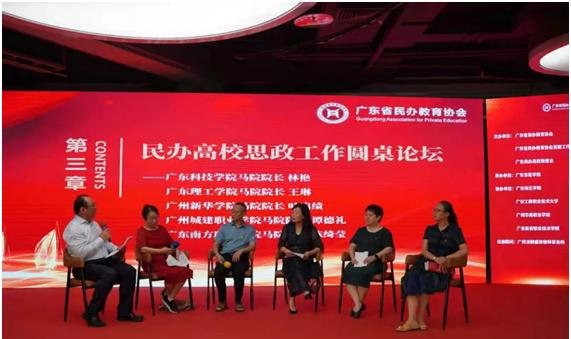 https://pics7.baidu.com/feed/203fb80e7bec54e7d6f671769fa687594ec26ae3.jpeg?token=89ab9d34d7958e06e31a592b88c2a249