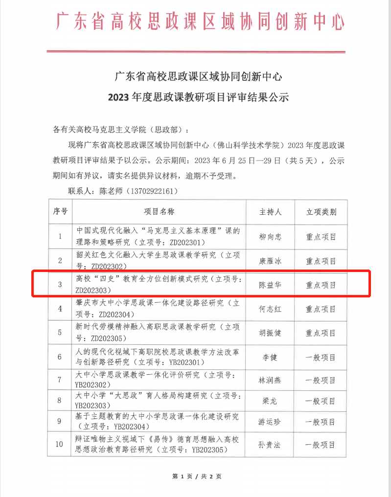 c30ef1f2d5bc711c84b29692a8ab96d.png c30ef1f2d5bc711c84b29692a8ab96d.png