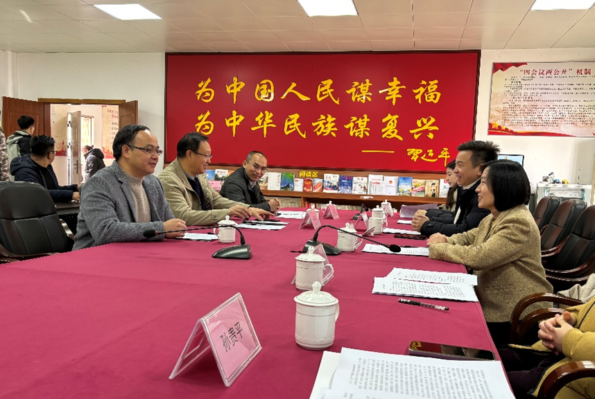 image.png image.png