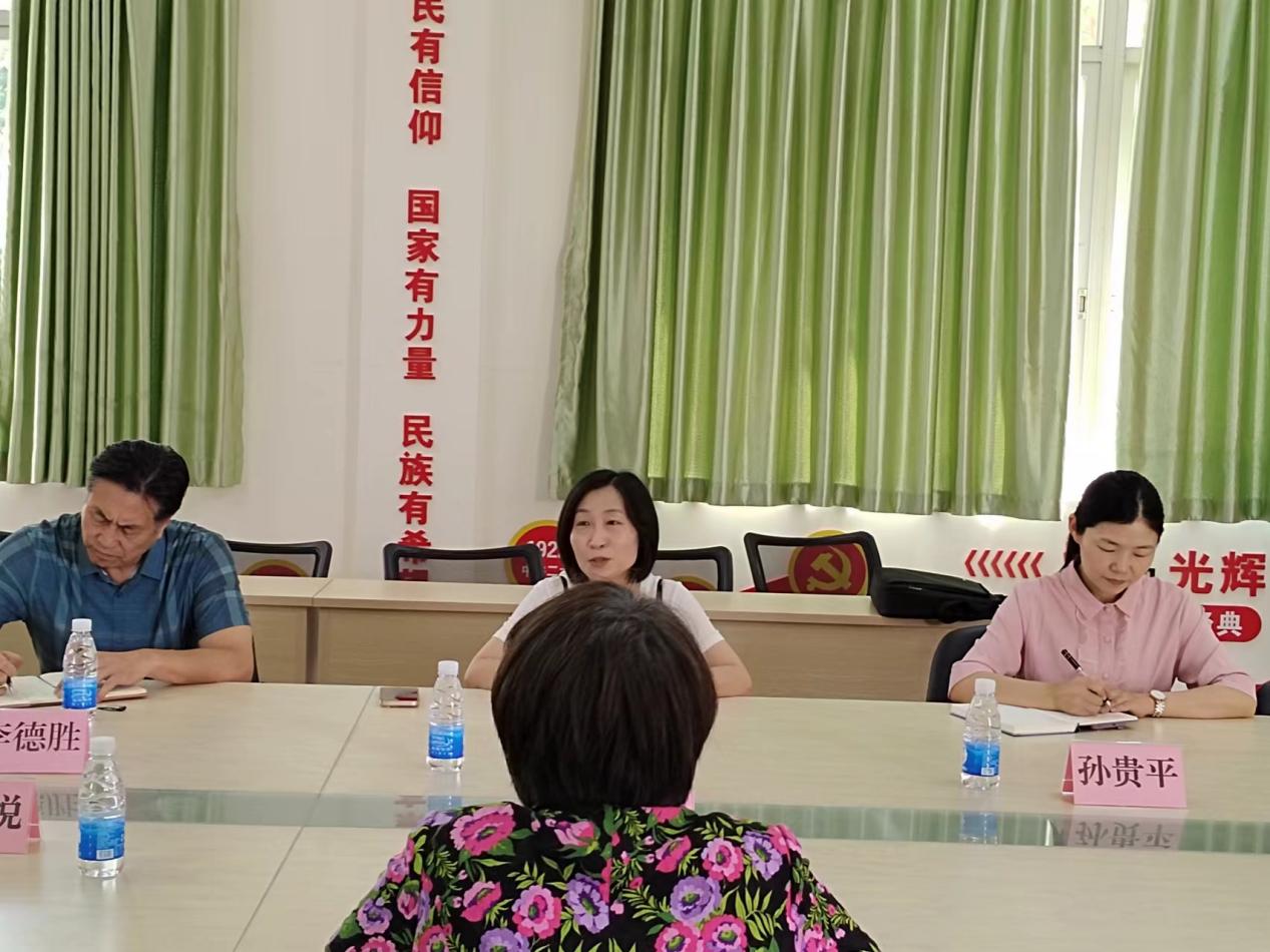 2024.05.16-长春理工大学伟德国际victor1946调研7