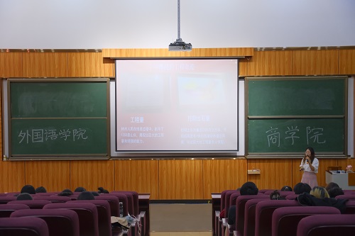 图片 1