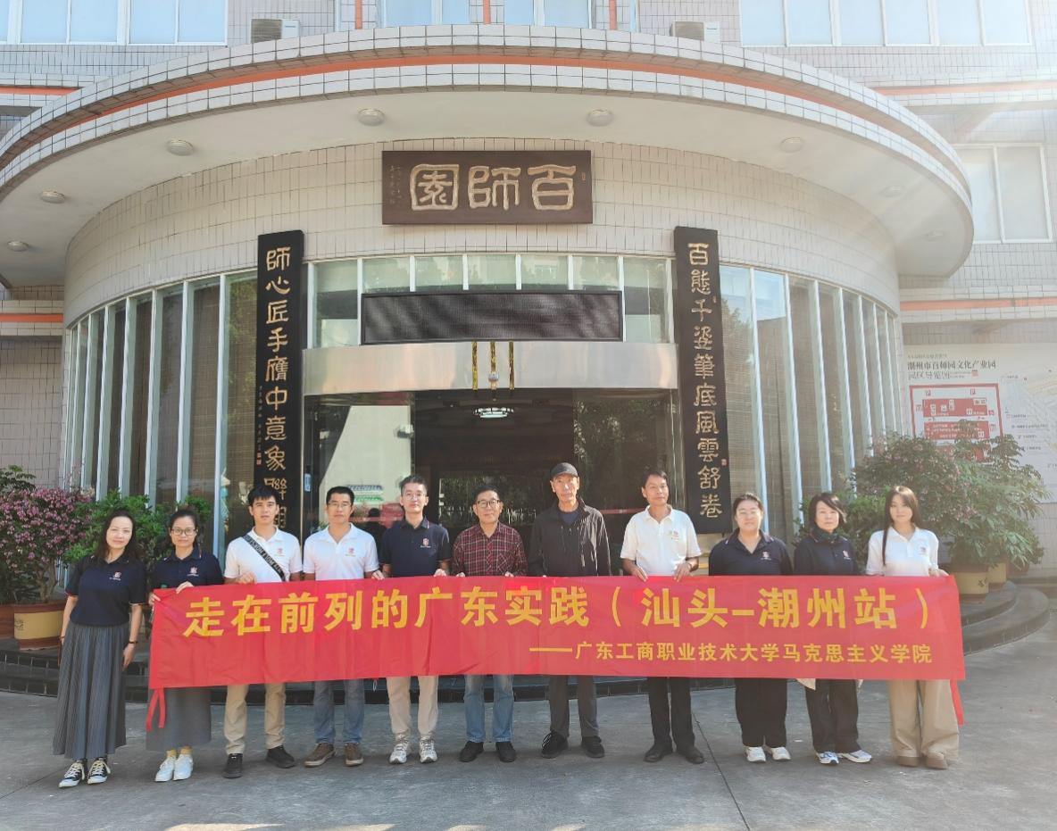 图片 10