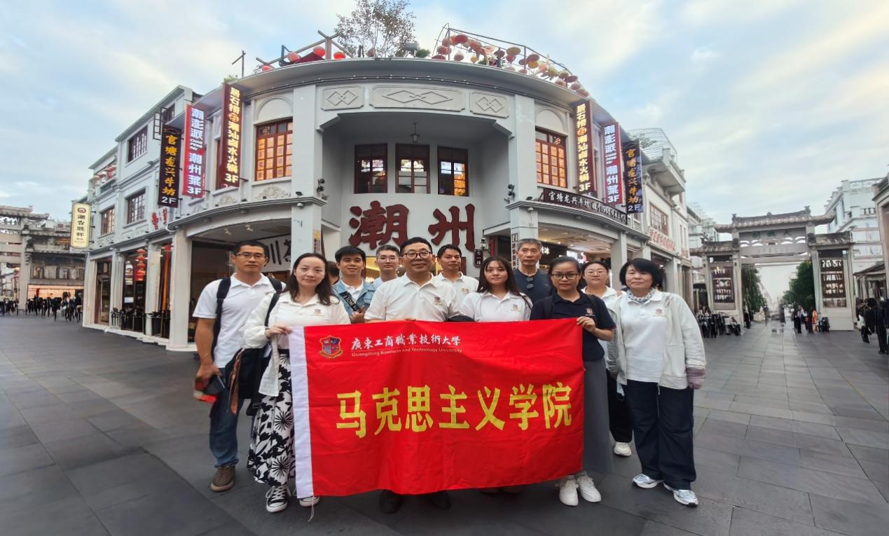 d:\xwechat_files\wxid_t1kbc8y52ttd21_be6e\temp\RWTemp\2025-11\bbd0df33ff5c8d12a000033794166aa3\2e971e5530a6201236926ce8eecda9de.jpg