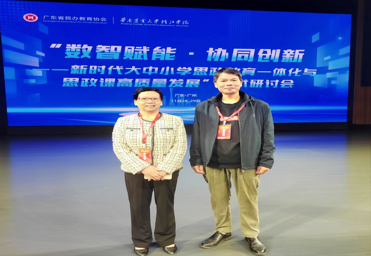 图片 1