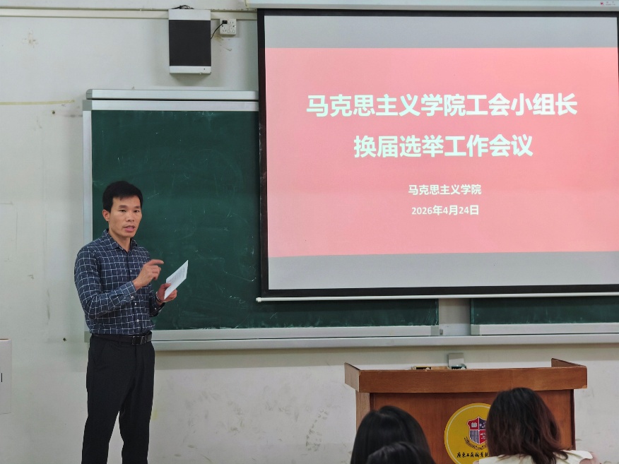 图片 2