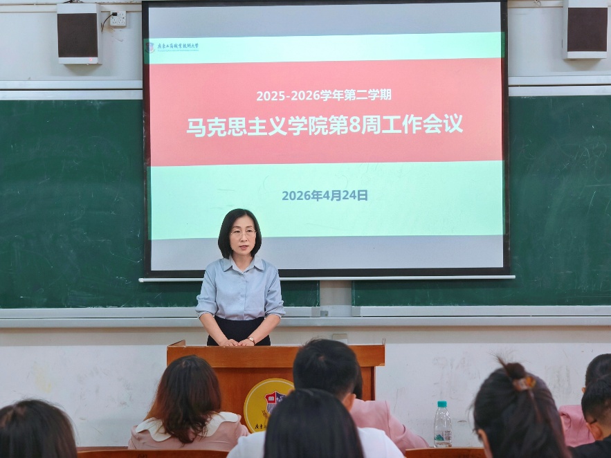 图片 3
