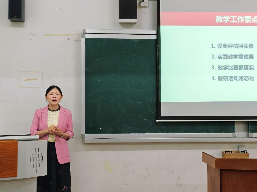 图片 4