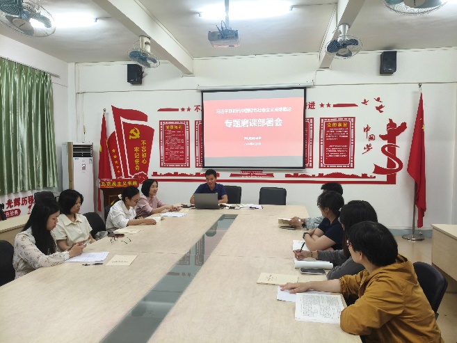 图片 4