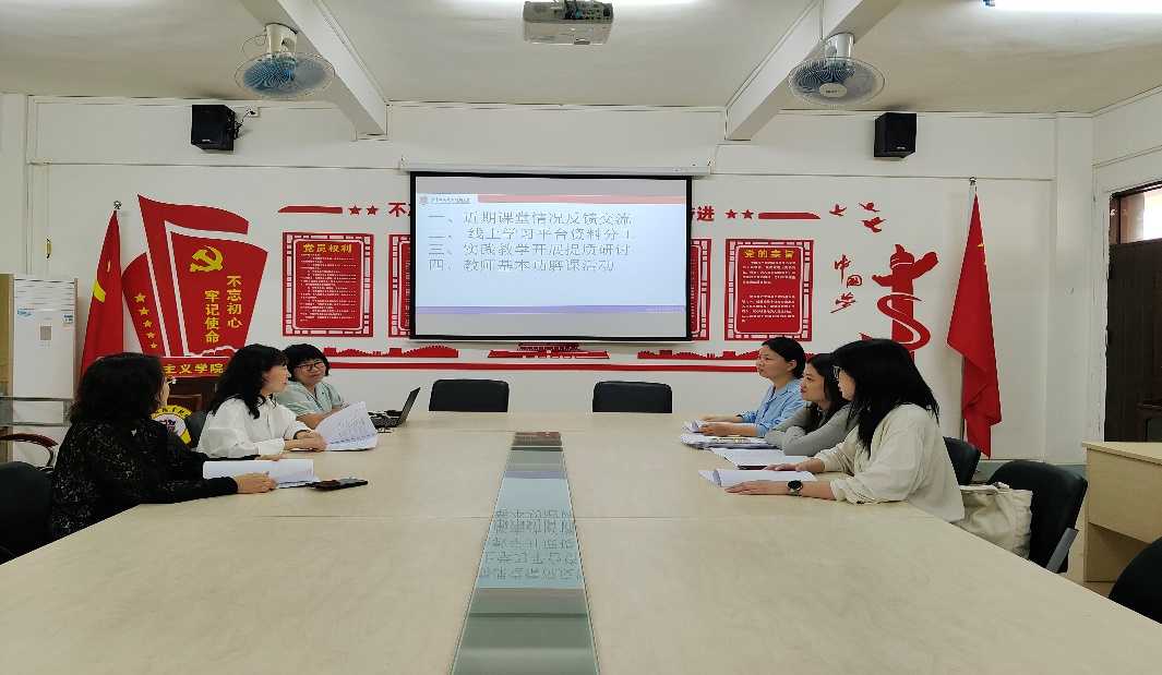 图片 2
