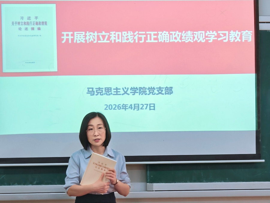 图片 1