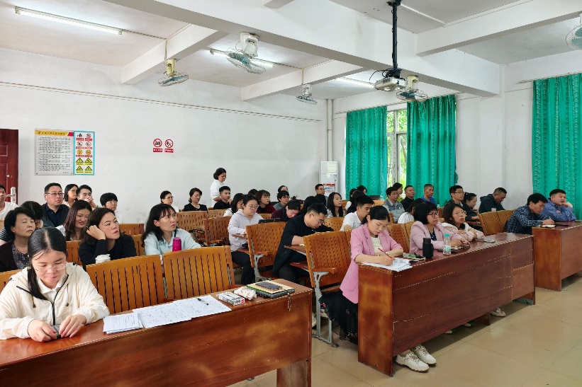 图片 5