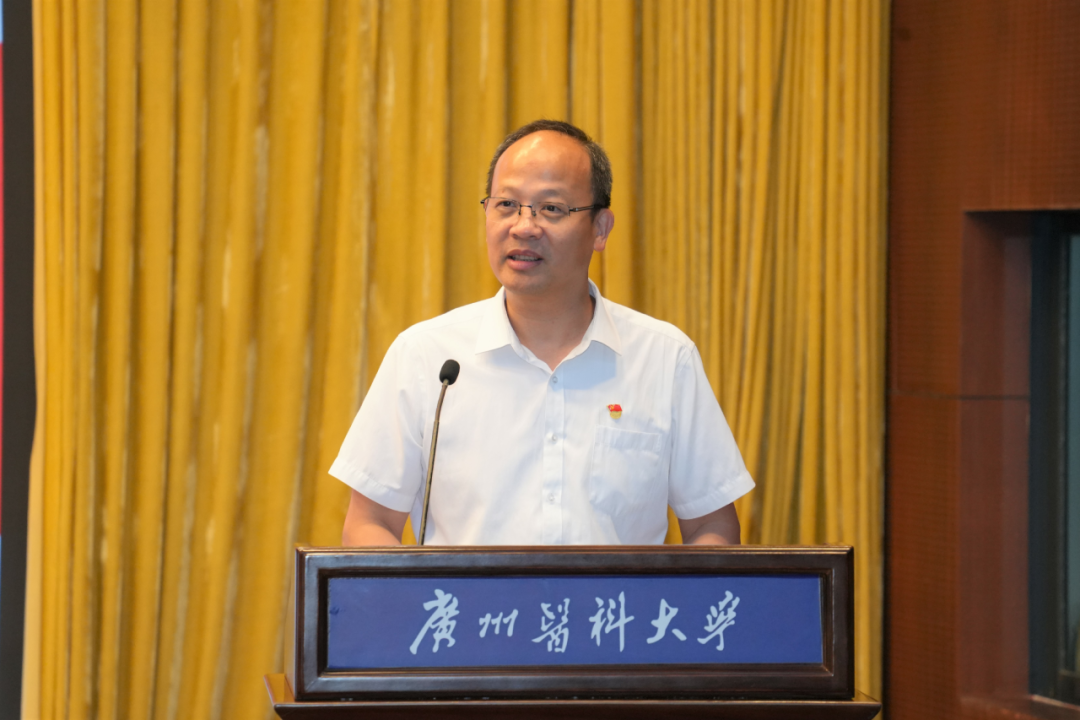 图片 1