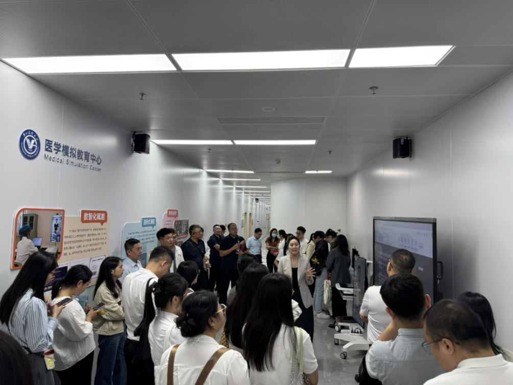 图片 1