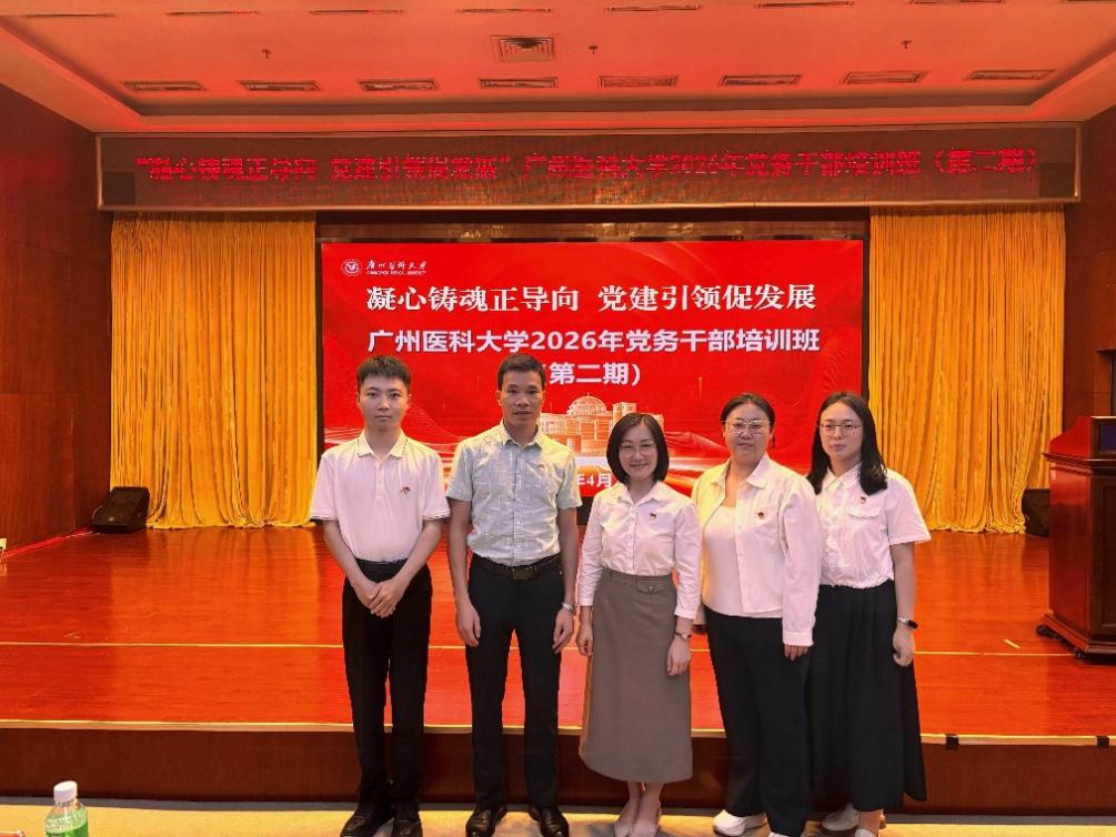 图片 1