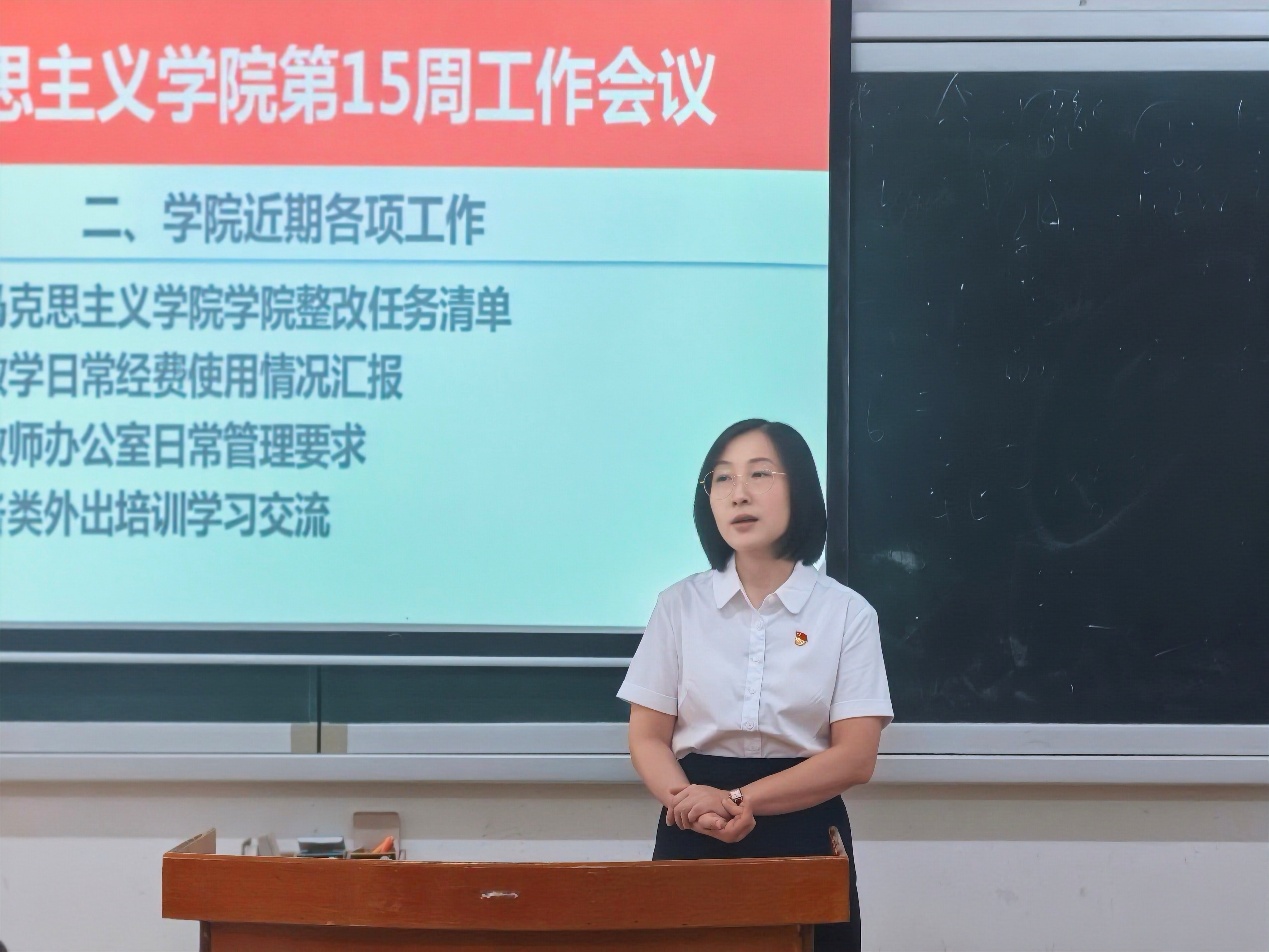 图片 3