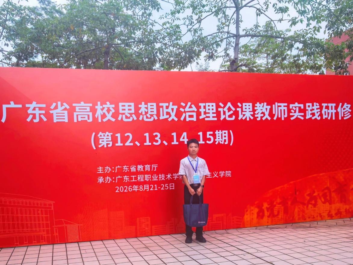 图片 1