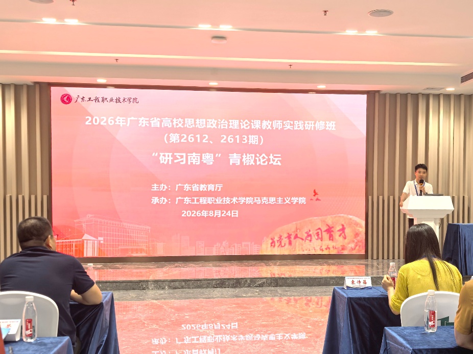 图片 1