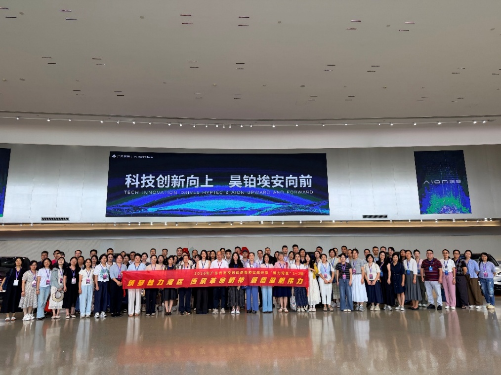 图片 1